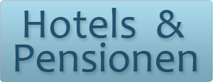 Hotels & Pensionen in Deutschland – Hotel Verzeichnis